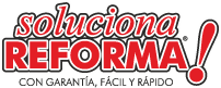 Soluciona Reforma